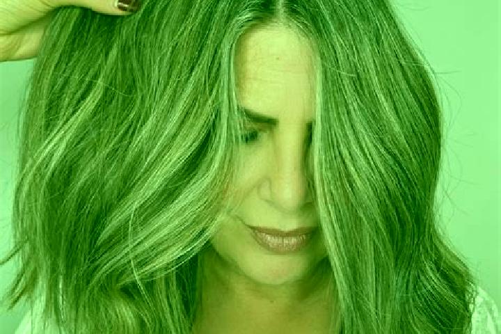 Scarlett, 24, a dark blonde grey-eyed european companion based in Shekou Wharf. Offering OWO, Couples, Travel Companion, Massage. Available for incall and ou...