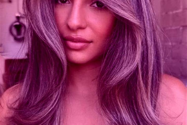 Scarlett, 24, a dark blonde grey-eyed indian companion based in Blancafort. Offering A-Level, Party Girl, OWO, 69, Roleplay. Available for incall and outcall...