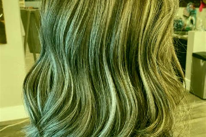 Scarlett, 24, a dark blonde grey-eyed indian companion based in Varshets. Offering Prostate Massage, BDSM, Deep French Kissing, CIM, Domination. Available fo...