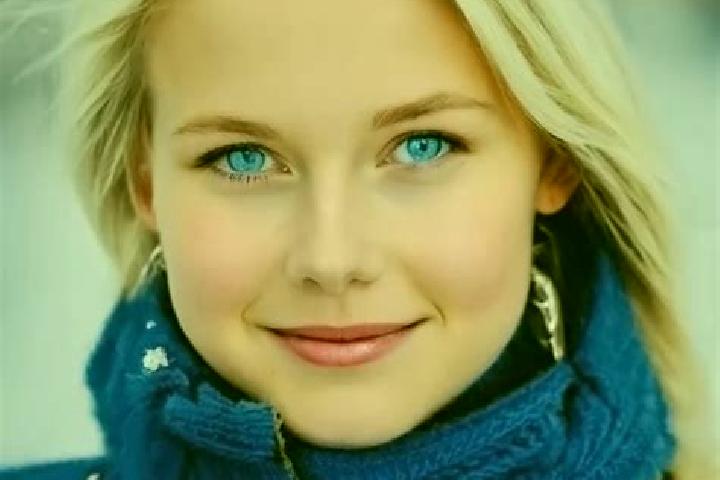 Scarlett, 24, a platinum blonde blue-eyed slavic companion based in North Hill Village. Offering Domination, A-Level, Roleplay, Tantra. Available for incall ...