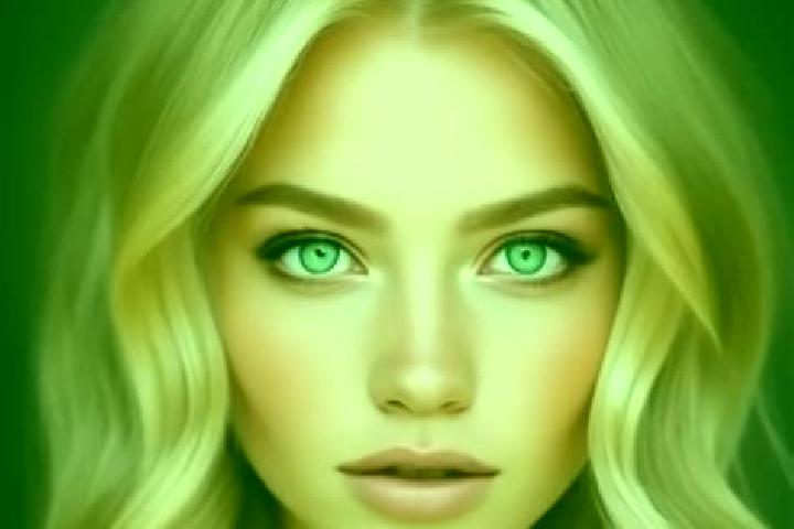 Scarlett, 24, a platinum blonde green-eyed mixed companion based in Pelican Bay. Offering BDSM, Domination. Available for incall and outcall, overnight booki...