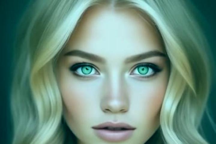 Scarlett, 24, a platinum blonde green-eyed slavic companion based in Dolegna del Collio. Offering Massage, Party Girl, Travel Companion, Tantra. Available fo...