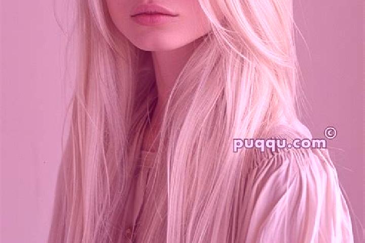 Scarlett, 24, a platinum blonde hazel-eyed european companion based in Dongxi Zhen. Offering BDSM, Erotic Massage, Dinner Date, OWO. Available for incall and...