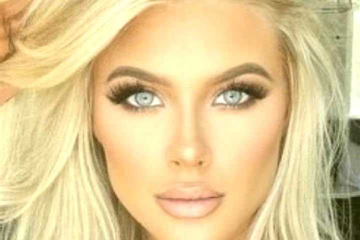 Scarlett, 24, a platinum blonde hazel-eyed middle eastern companion based in Gourrama. Offering Couples, Domination, Erotic Massage, Duos. Available for inca...