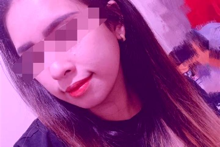 Scarlett, 24, a red dark-eyed asian companion based in Pender. Offering BDSM, Prostate Massage, Domination, Couples. Available for incall and outcall, overni...