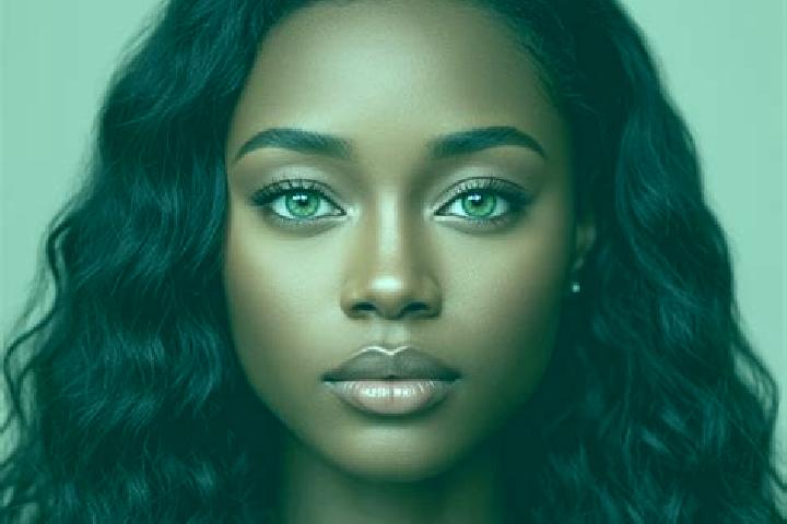 Scarlett, 24, a red green-eyed ebony companion based in Kouassi Kokro. Offering BDSM, Travel Companion, Deep French Kissing, Party Girl. Available for incall...