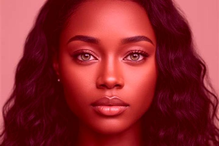 Scarlett, 24, a red green-eyed ebony companion based in Uripa. Offering A-Level, BDSM, 69, Dinner Date, Girlfriend Experience. Available for incall and outca...