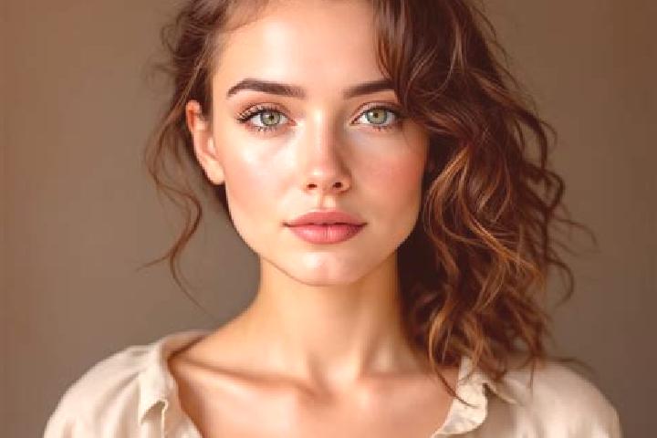 Scarlett, 24, a red green-eyed european companion based in Xiaomi. Offering Dinner Date, Erotic Massage, 69. Available for incall and outcall, day and evenin...