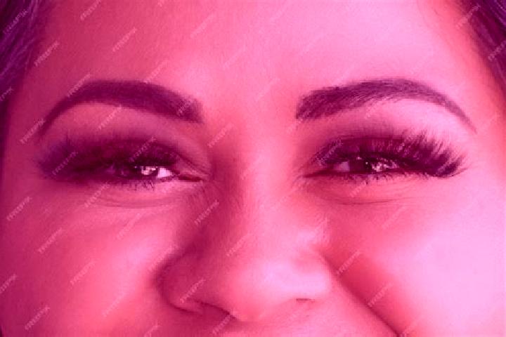 Scarlett, 24, a red green-eyed latina companion based in Dougoueleu. Offering Girlfriend Experience, Deep French Kissing. Available for incall and outcall, o...