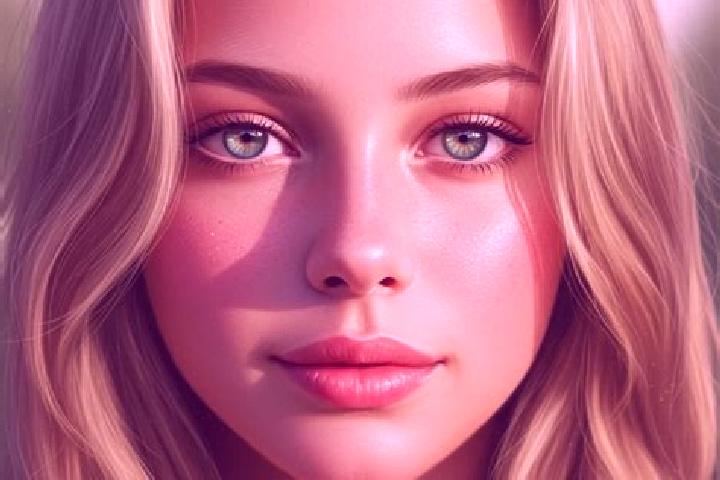 Scarlett, 24, a red green-eyed slavic companion based in Czarlin. Offering Dinner Date, Duos, Striptease. Available for incall and outcall, day and evening d...