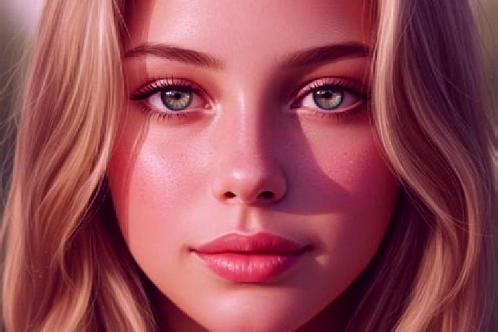 Scarlett, 24, a red green-eyed slavic companion based in Vladesti. Offering Travel Companion, 69, Duos, CIM, Couples. Available for incall and outcall, overn...