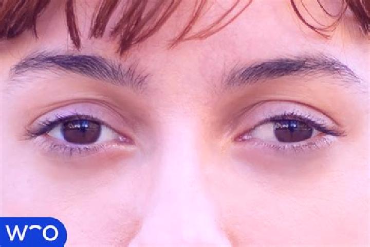 Scarlett, 24, a red grey-eyed indian companion based in Turrella. Offering Prostate Massage, Party Girl, BDSM, Couples. Available for incall and outcall, day...
