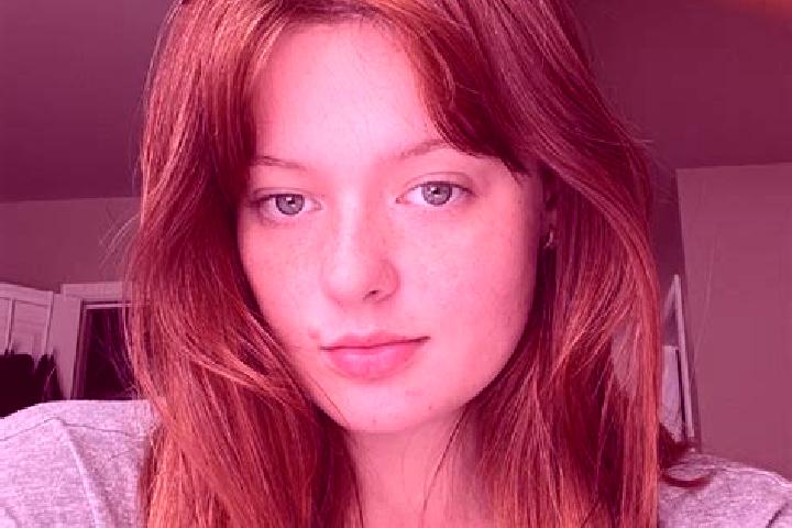 Scarlett, 24, a red grey-eyed slavic companion based in Monchegorsk. Offering Girlfriend Experience, Massage, OWO. Available for incall and outcall, day and ...