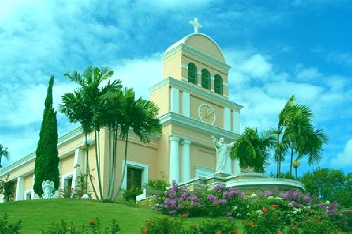 Scarlett, 24 — Escort in Aguas Buenas, Puerto Rico