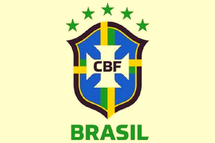 Scarlett, 24 — Escort in Angical, Brazil