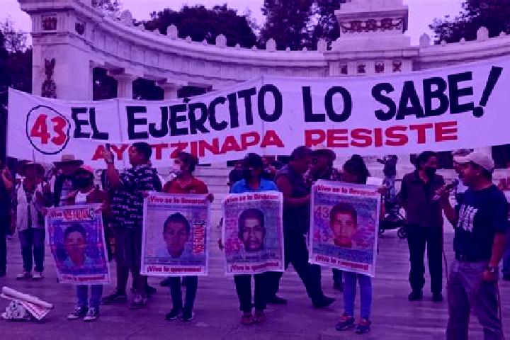 Scarlett, 24 — Escort in Ayotzinapan, Mexico