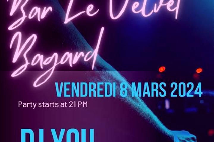 Scarlett, 24 — Escort in Bagard, France