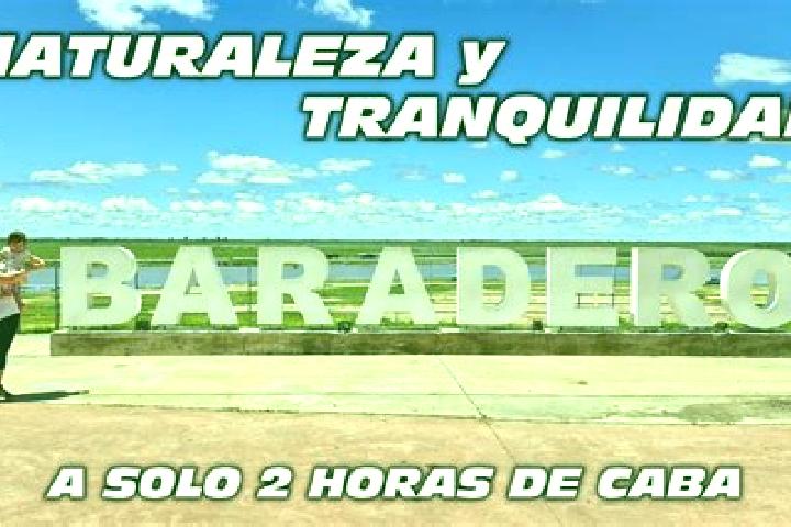 Scarlett, 24 — Escort in Baradero, Argentina