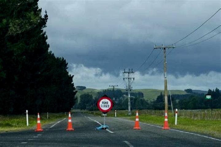 Scarlett, 24 — Escort in Bulls, New Zealand