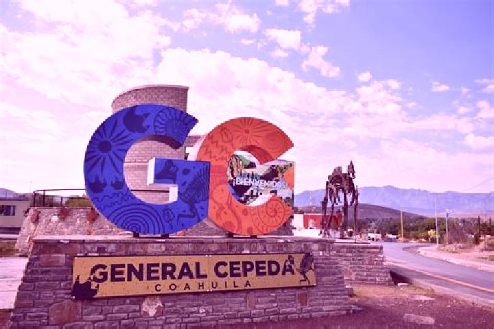 Scarlett, 24 — Escort in Cepeda, Mexico