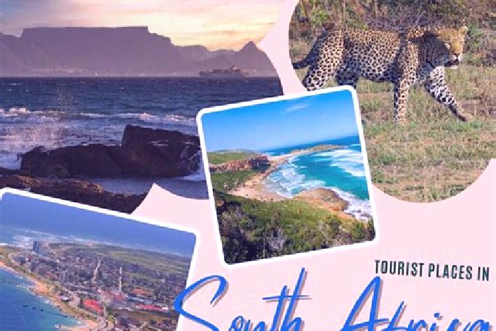 Scarlett, 24 — Escort in Charlestown, South Africa