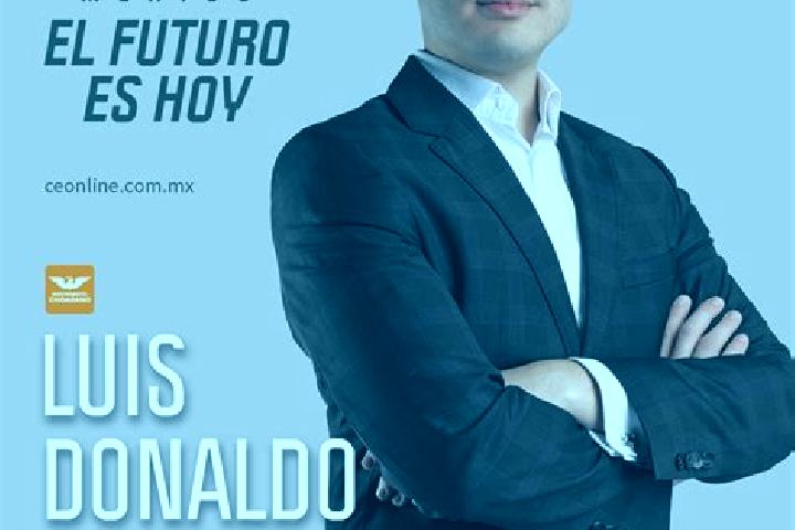 Scarlett, 24 — Escort in Colonia Luis Donaldo Colosio, Mexico