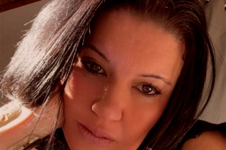 Scarlett, 24 — Escort in Contres, France