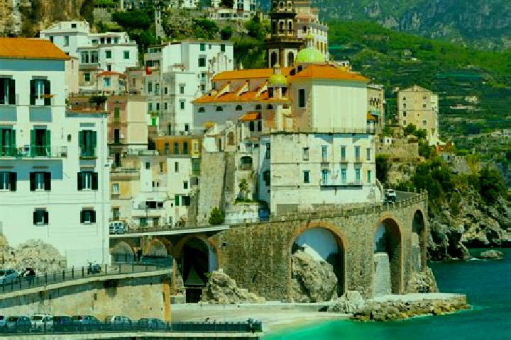 Scarlett, 24 — Escort in Cotignola, Italy