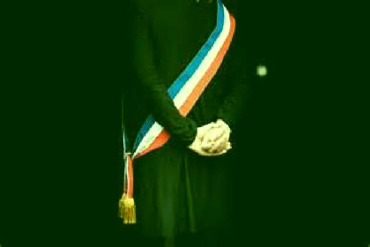 Scarlett, 24 — Escort in Couthenans, France