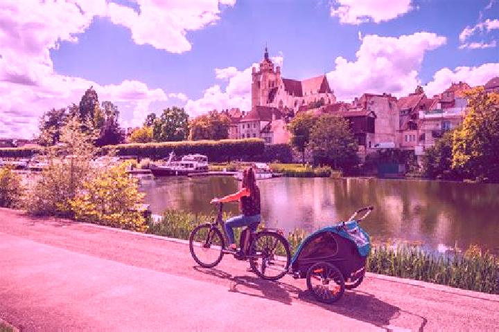 Scarlett, 24 — Escort in Dole, France