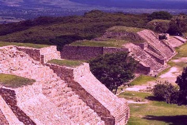 Scarlett, 24 — Escort in El Sabinito, Mexico