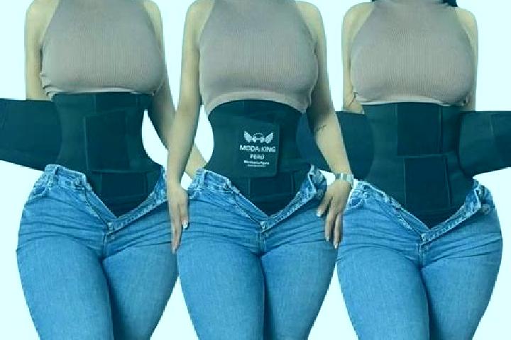 Scarlett, 24 — Escort in Faja de Oro, Mexico