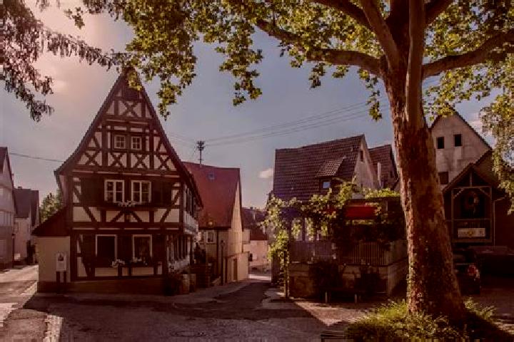 Scarlett, 24 — Escort in Freiberg am Neckar, Germany
