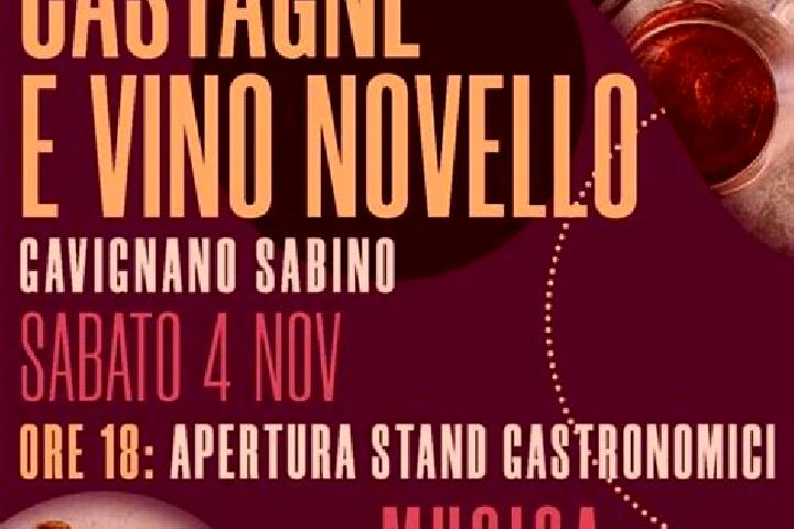 Scarlett, 24 — Escort in Gavignano Sabino, Italy