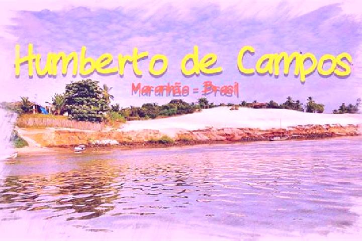Scarlett, 24 — Escort in Humberto de Campos, Brazil
