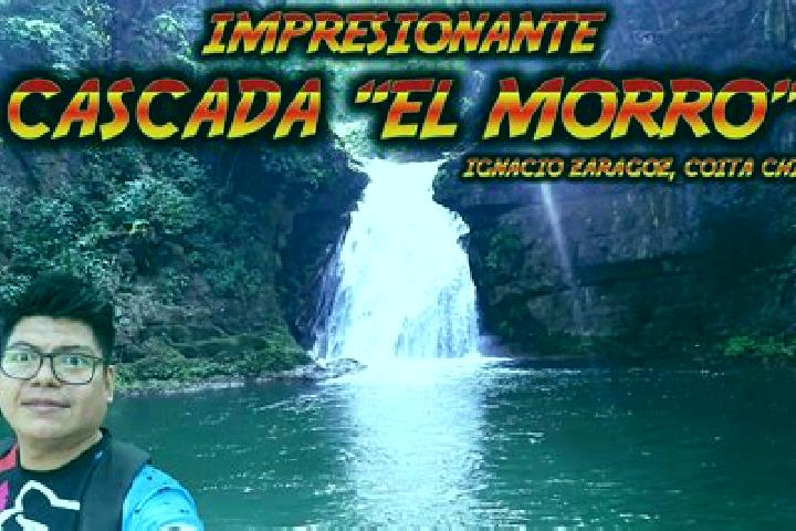 Scarlett, 24 — Escort in Ignacio Zaragoza (El Morro), Mexico
