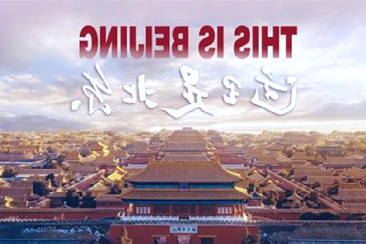 Scarlett, 24 — Escort in Jiapeng, China