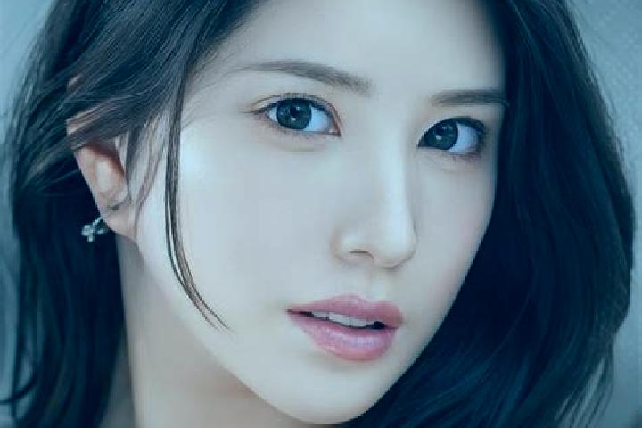 Scarlett, 24 — Escort in Khong Chai, Thailand