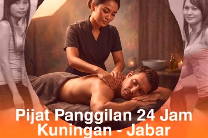 Scarlett, 24 — Escort in Kuningan, Indonesia