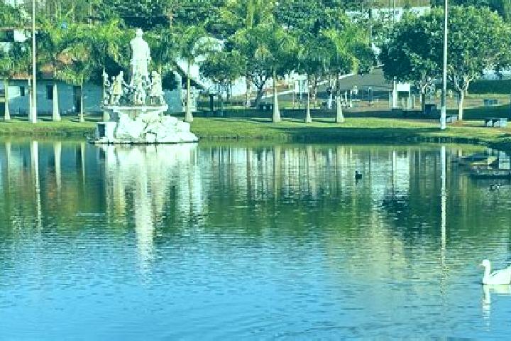 Scarlett, 24 — Escort in Lago Verde, Brazil