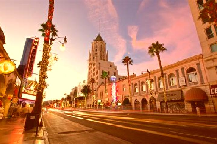 Scarlett, 24 — Escort in Los Robles, Mexico