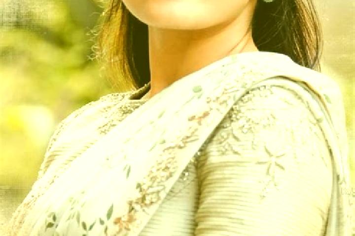 Scarlett, 24 — Escort in Mandasa, India
