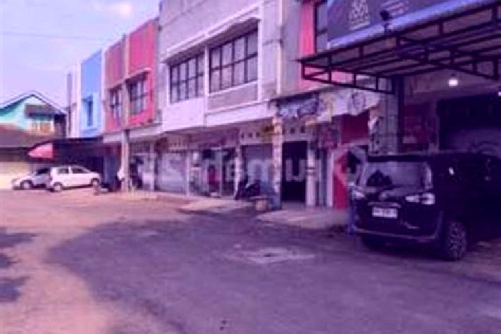 Scarlett, 24 — Escort in Manglid, Indonesia