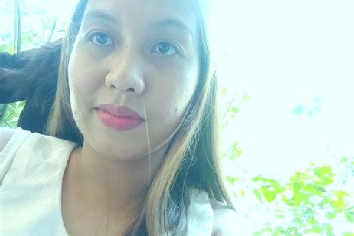 Scarlett, 24 — Escort in Mapili, Philippines