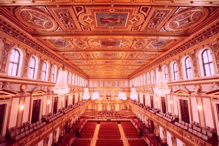 Scarlett, 24 — Escort in Meggenhofen, Austria