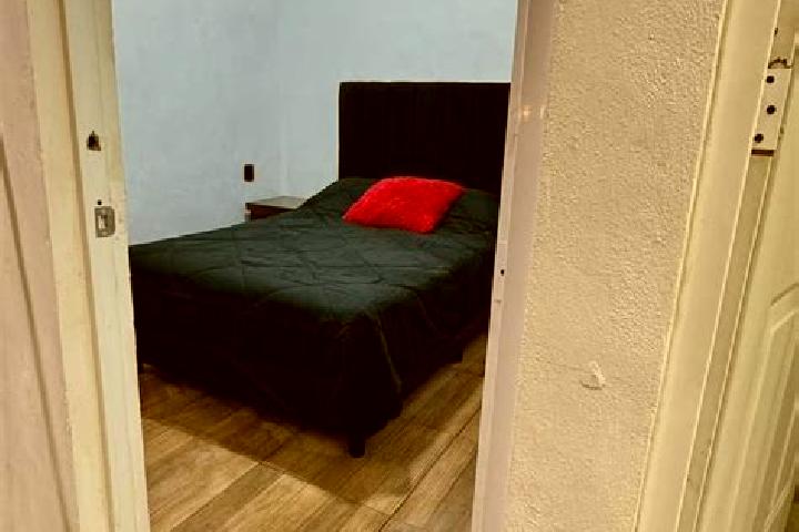 Scarlett, 24 — Escort in Miacatlan, Mexico