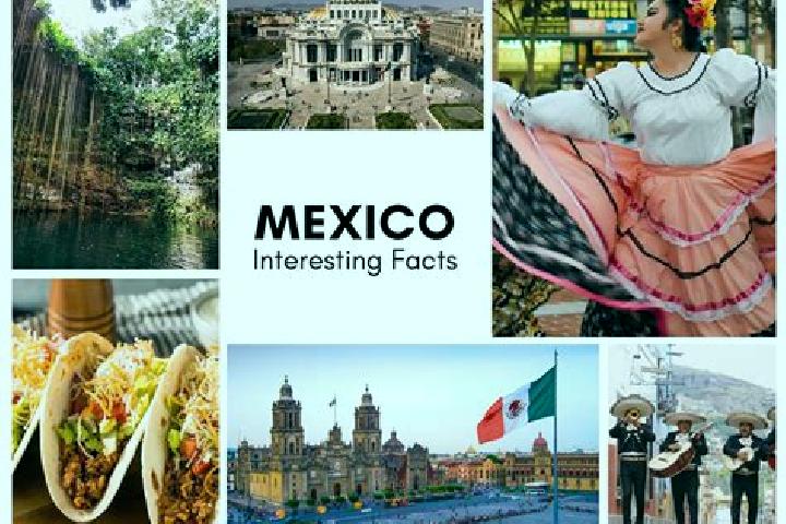 Scarlett, 24 — Escort in Mohoneras, Mexico