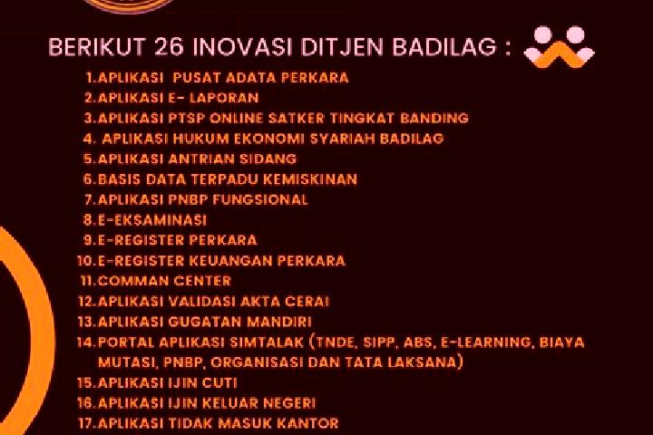 Scarlett, 24 — Escort in Muaralabuh, Indonesia