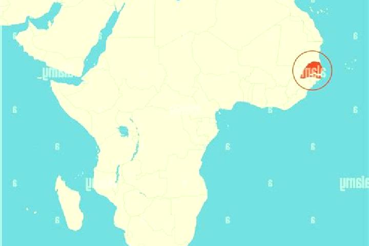 Scarlett, 24 — Escort in Ndiamakouta, Senegal