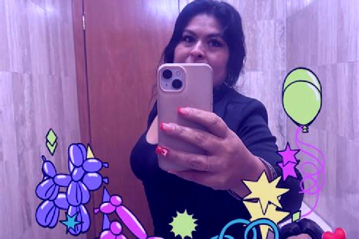 Scarlett, 24 — Escort in Nextipac, Mexico